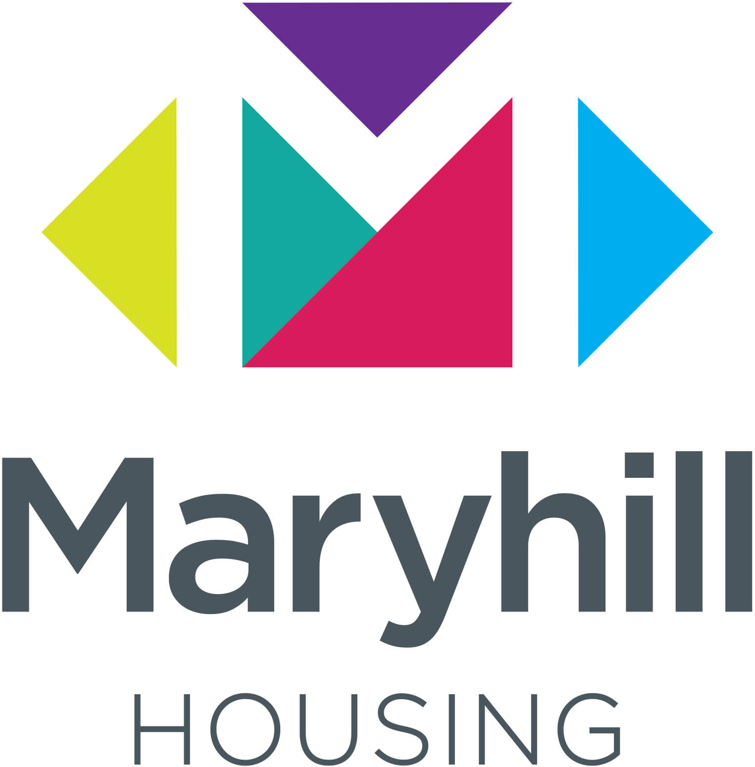 Property landlord for '677510566'